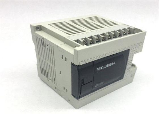 FX3GA-40MR-CM Mitsubishi Electric MELSEC-F 標準モデルコントローラ
