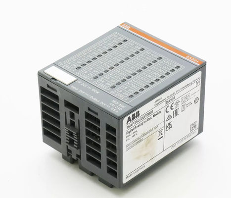 DA501 1SAP250700R0001 デジタルIOモジュール ABB 全新 オリジナル