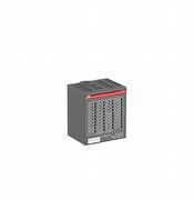 ABB デジタル I O 入力 PLC モジュール DX531 1SAP245000R0001 オリジナル