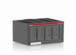 ABB デジタル I O 入力 PLC モジュール DX531 1SAP245000R0001 オリジナル