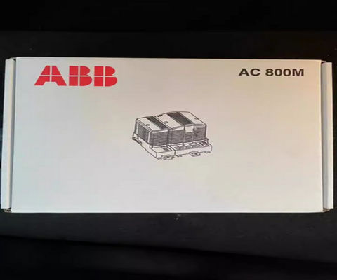 PM861A 電池型 携帯型 リデンドント電源モジュール 携帯型 1.15mm 高さ