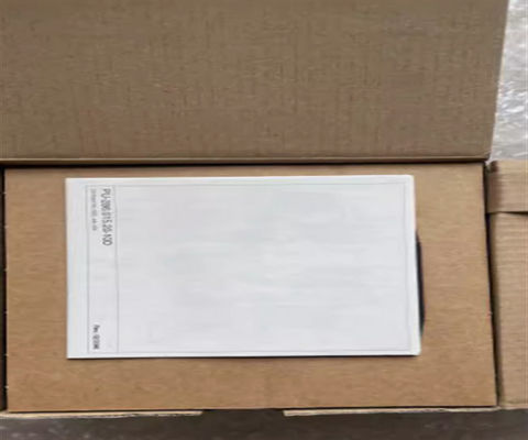 3BSE018157R1 ABB PM861AK01 プロセッサーユニット 二次電源