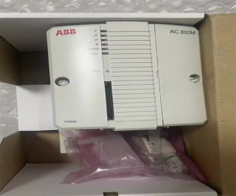 189 mm 網域幅 バックアップ電源 単離された電磁隔離チャネル