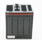 DC523 ABBデジタルIOモジュール 24V電圧 全新 オリジナルボックス