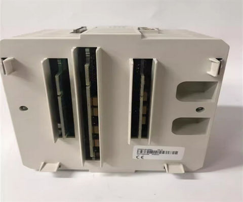 ABB PM864AK02 3BSE018164R1 リデンダンスのプロセッサユニット,ABB AC 800M
