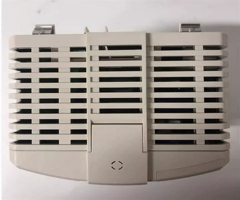 ABB PM864AK02 3BSE018164R1 リデンダンスのプロセッサユニット,ABB AC 800M