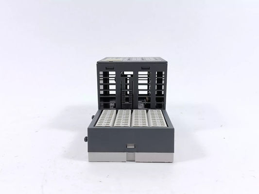 PLCデジタルIOモジュール DC532 ABB ブランド 24V電圧 オリジナル 新品