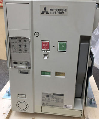 三?? AE630-SW / AE630-SS 3P F TAL ETRBASE-P3 AX10 630A使用説明書