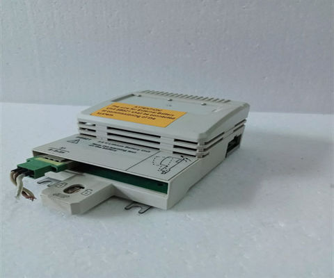 ABB 3BSE018109R1 リチウム電池ユニット SB821 リデンダントパワーキット