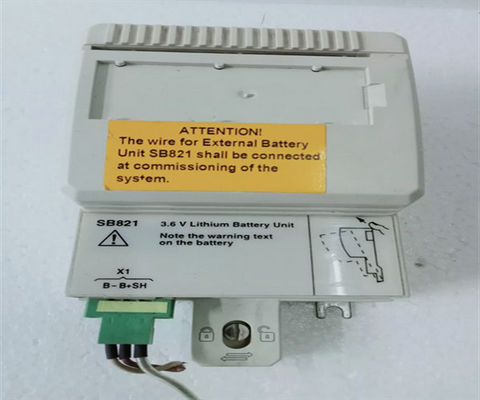 RoHS 状況 EU 指示書 2011/65/EU 余分な電源キット 高さ 139.5 mm