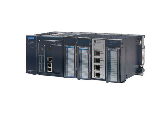 GE Fanuc IC694ALG392は PACSystemのRX3iモジュールで,アナログ出力モジュールで8つの単端