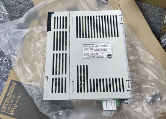 三?? 電機 MR-J2S-350B-PR113シリーズ 操作説明書
