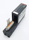 ABB DC541-CM 機能技術 デジタルモジュール 新品 原作