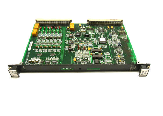 IS200BAIAH1Bは,GE イノベーションシリーズドライブシステムで使用されるブリッジアプリケーションインターフェースボードです.