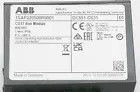 I/O デジタルモジュール ABB ブランド DC-551 CS31 新品 オリジナルボックス