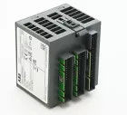 I/O デジタルモジュール ABB ブランド DC-551 CS31 新品 オリジナルボックス