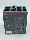 ABB PLC-AC500 DC デジタルIO モジュール DC505-FBP 新品 オリジナルボックス