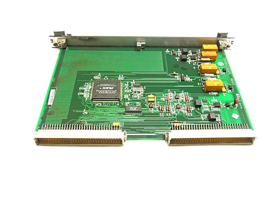 IS200BICLH1Aは,GEがInnovationシリーズ用に開発したIGBTドライブ/ソースブリッジインターフェースボード (BICL) である.