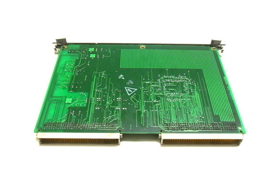 IS200BICLH1Aは,GEがInnovationシリーズ用に開発したIGBTドライブ/ソースブリッジインターフェースボード (BICL) である.