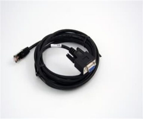 0.3kg CI840 または CI840A ソフトウェアダウンロードのための代替オプションソリューション