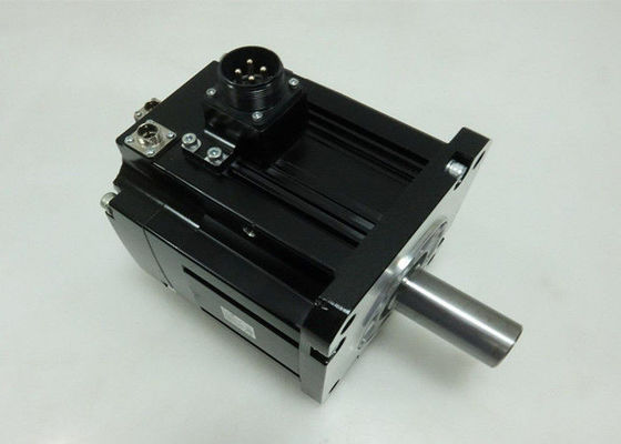 ミツビシ HG-SR502B トーク DC サーボモーター IP67 保護クラス