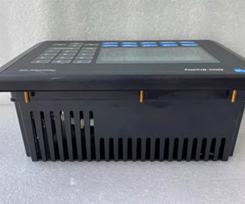 ABB デジタル I O モジュール 3BSC950201R1 TK853V020 モデムケーブル 長さ 2 M 接続用ケーブル