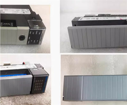 ABB デジタル I O モジュール 3BSC950201R1 TK853V020 モデムケーブル 長さ 2 M 接続用ケーブル
