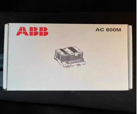 3BSE018103R1 ABB CI853K01 RS232-C インターフェイス 余剰電源