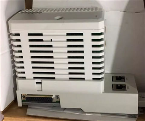 3BSE018103R1 ABB CI853K01 RS232-C インターフェイス 余剰電源