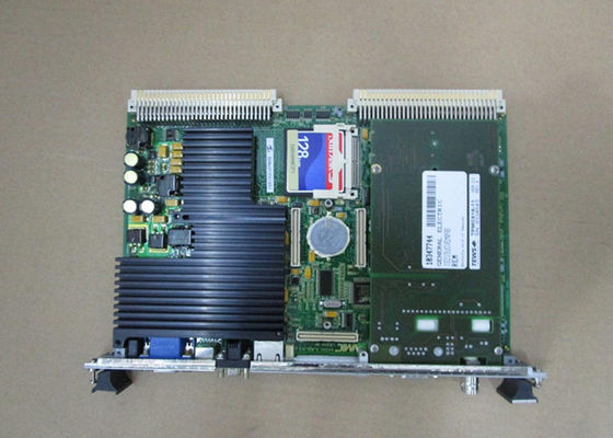 IS215UCVEM09は,ゼネラル・エレクトリックが製造・設計した標準コントローラです.