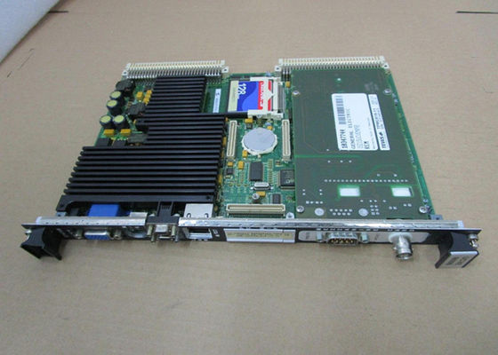 IS215UCVEM09は,ゼネラル・エレクトリックが製造・設計した標準コントローラです.