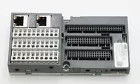 TU507-ETH 1SAP214200R0001 自動化デジタルIOモジュール ABB 新しい