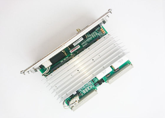 GE IS215VPROH1Bは,Mark VIタービン制御システムで使用される緊急保護装置です.