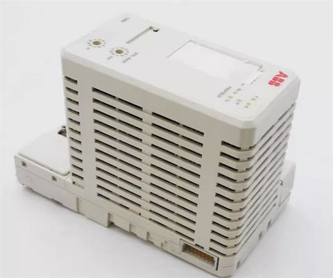 ABB CI856K01 3BSE026055R1 通信インターフェースモジュール
