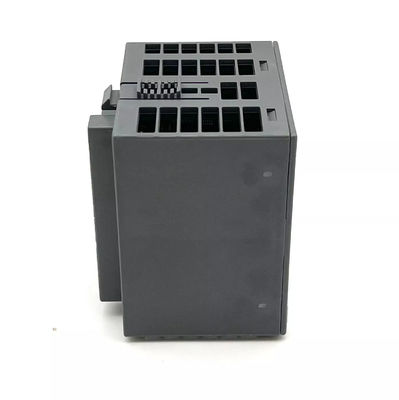 CI502-PNIO 1SAP220700R0001 通信モジュール 24V DC型 新品