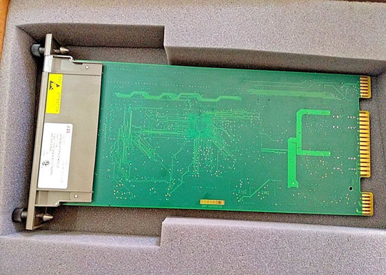ABB SPNIS21 ネットワーク インターフェイス モジュール,幅広い入力と出力信号,10-30V DC