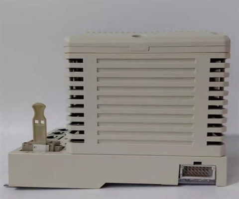ABB CI865K01 3BSE040795R1 AC 800 モジュール 外部デスクトップ電源
