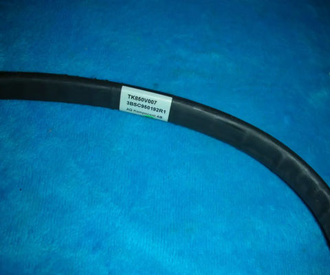 3BSC950192R1 ABB TK850V007 CEXバス延長ケーブル