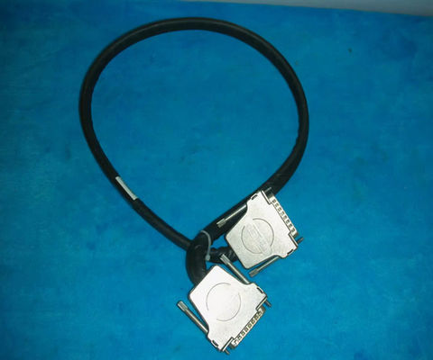 3BSC950192R1 ABB TK850V007 CEXバス延長ケーブル