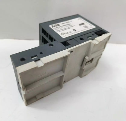 ABB オートメーション デジタル I O モジュール CI501-PNIO