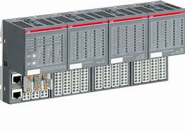 24V ABBデジタル通信モジュール CI592-CS31 全新 箱内