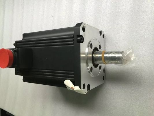 新しいHC-SFS702-S1モーター MITSUBISHI AC SERVO 7KW パワー