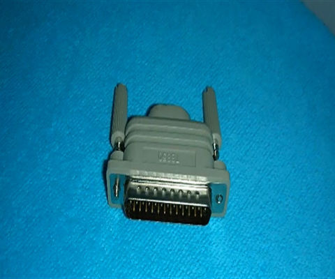 ABB TB850 3BSC950193R1 CEXバスターミネーター電気装置