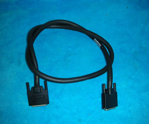 3BSC950262R1 ABB TK851V010 接続ケーブル