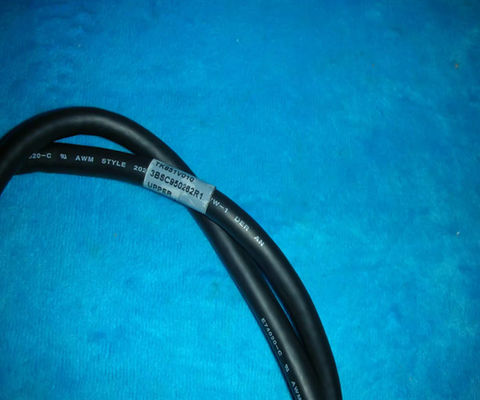 3BSC950262R1 ABB TK851V010 接続ケーブル