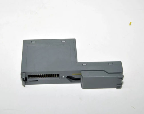 CM579-ETHCAT PLC デジタルIO モジュール ABB 全新 オリジナルボックス