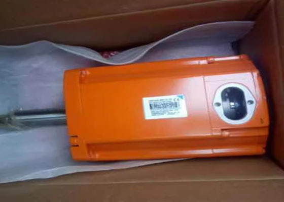ABB 3HAC17484-9 回転式ACモーターM9,スペアパーツ,メンデン,ドイツ