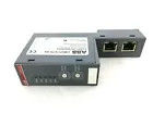 PLC I O モジュール CM577-ETH イーサネット ABB オリジナルボックスで新品
