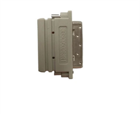 TB852 3BSC950263R1 効率的な循環式送電リンク終結器