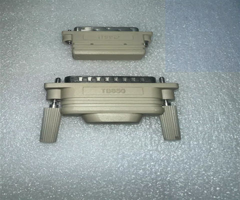 TB852 3BSC950263R1 効率的な循環式送電リンク終結器